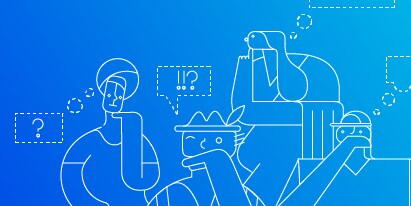 How people perceive science from the 3M State of Science Index survey
