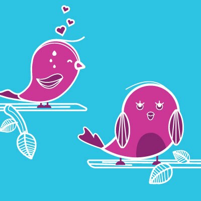 Can we get to the heart of love image 1.jpg