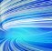 abstract speed technology, motion, fiber optic futuristic,digital image