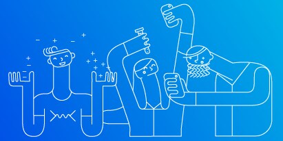 scientific innovators podcast 3M State of Science Index Survey
