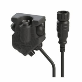 Peltor FL7000 Push-to-talk Adapter