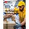 Image of the cover of the 3M Packaging Solutions Guide