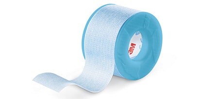 Medical Tapes
