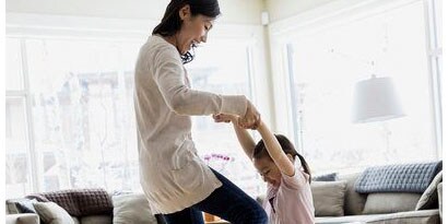 3m ceramic window films in a home
