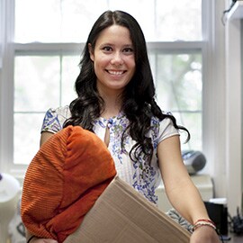 Command™ Décor Damage-Free-Wall-Tiles