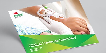 Curos Clinical Evidence Summary
