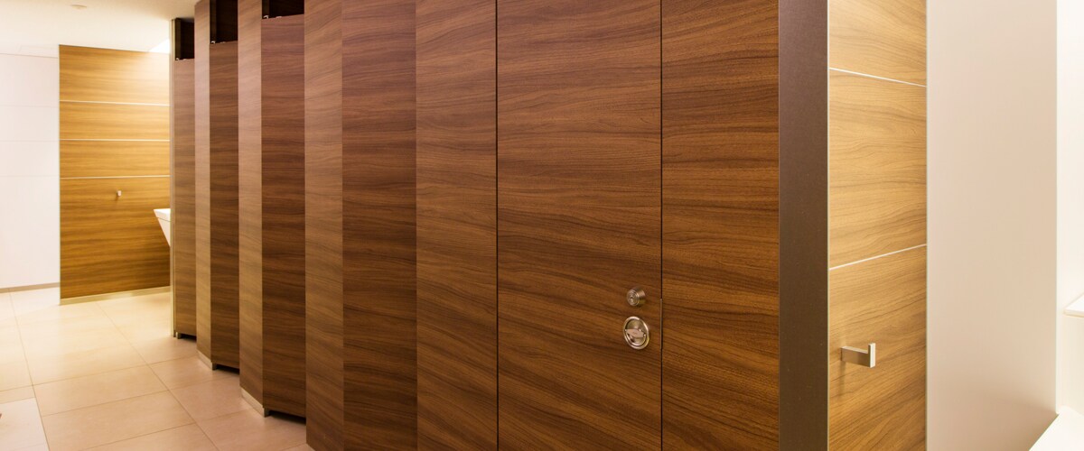 Surface Finishes for Architecture Design 3M United States