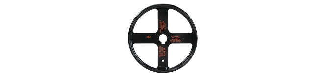 image of 3M mini marker
