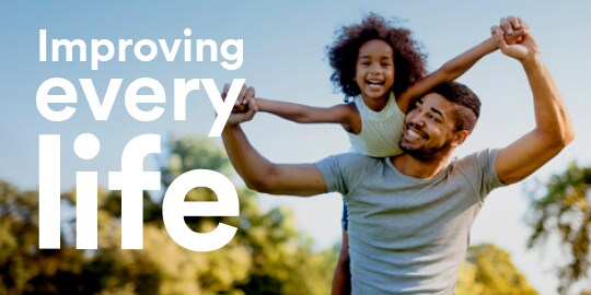 3M Sustainability Report download
