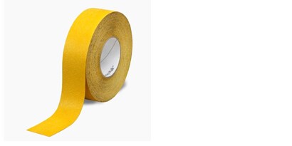 3M™ Safety-Walk™ Slip-Resistant General Purpose Tapes and Treads
