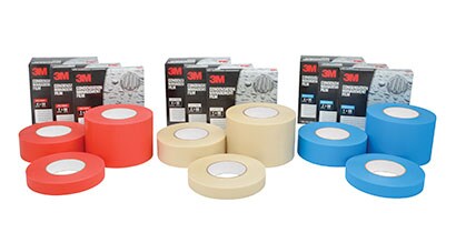 Condensation management tape
