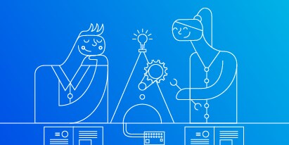 How perceptions of science influence the future of STEM programs
