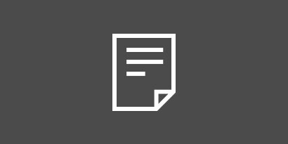 Find a Safety Data Sheet
