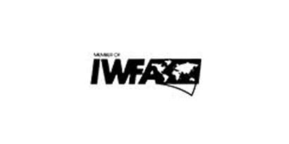 IWFA logo
