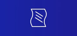 window film icon