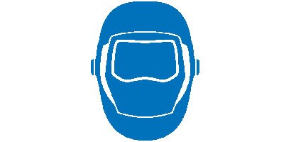 Select the right type of equipment
