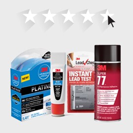 Home Improvement Product Review