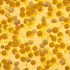 3M™ Reflective Elements, microcrystalline ceramic beads for pavement markings