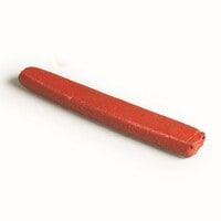 A moldable putty stick