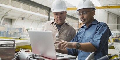 3M Energy - On-Demand Training
