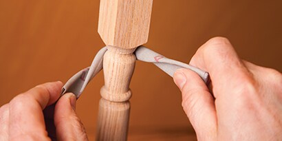 3M™ Advanced Abrasives
