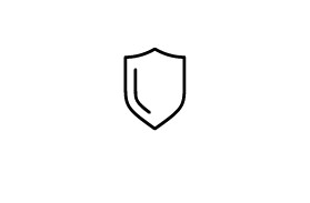 shield icon