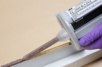 Aircraft Weight Reduction