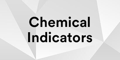 Chemical Indicators
