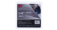 3M™ Acrylic Plus Tape EX4011