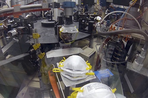 HCoVs WebTab Image.png