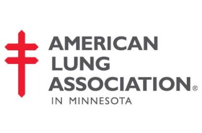 A celebration of breath, voice, and hope.