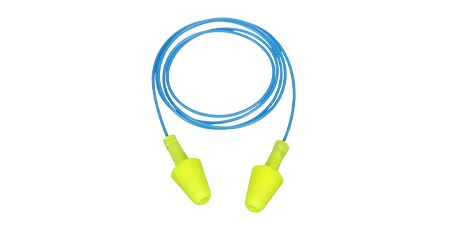 3M™ E-A-R™ Flexible Fit Earplug
