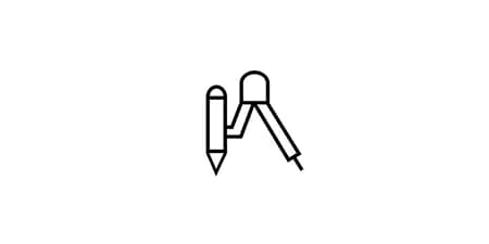 pencil icon
