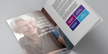 IV Care Solutions
