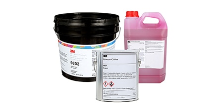 Image of inks
