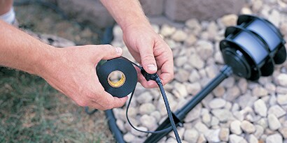 3M™ Electrical Tapes
