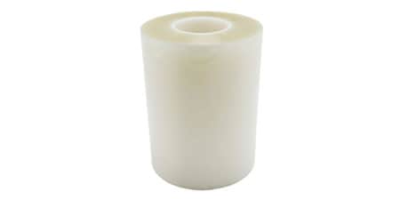 Roll of 3M&amp;amp;amp;trade; UV Activated Tape.
