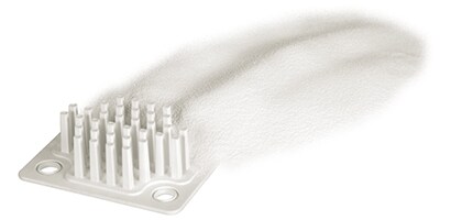 3M Boron Nitride Cooling Fillers