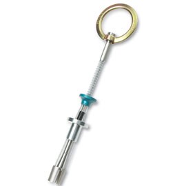 Anchors For Concrete Fall Protection Anchorage Connectors 3m United States