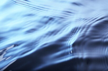 Brookings water conservation.