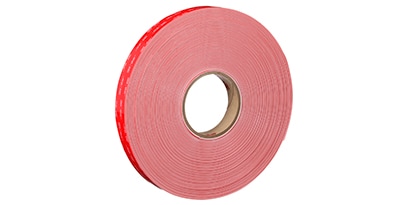 Image of a roll of 3M™ VHB™ Tape LSE-060WF
