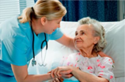 Trust in proven protection.