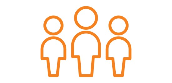 3M Award - One of America’s most community-minded companies in the Civic 50 2013
