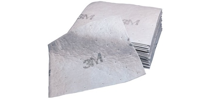 3M™ Maintenance Sorbent Pad
