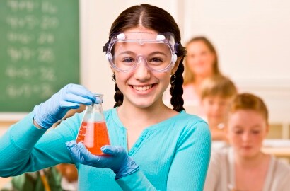 Young Innovator’s Challenge