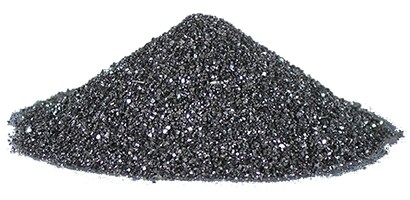 3M Calcium Hexaboride