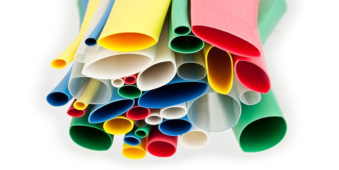 image of 3M Performance Plus wire connectors
