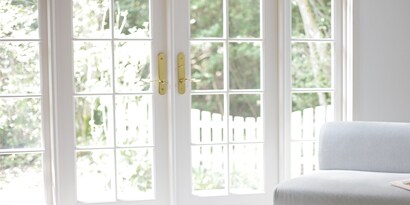 3M™ Home Energy Products
