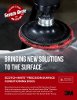 3M&trade; Roloc Application Guide