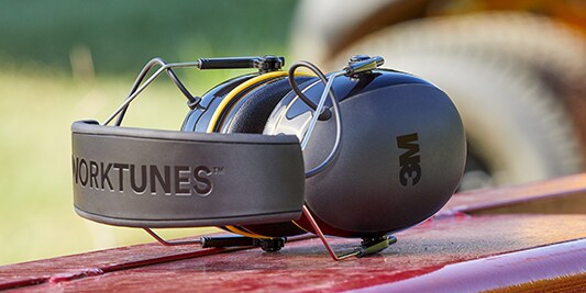 3m Safety 3m United States